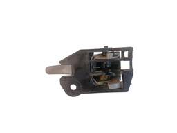 MAÇANETA INTERNA DIANT/TRAS. LADO ESQUERDO COROLLA 09 A 14