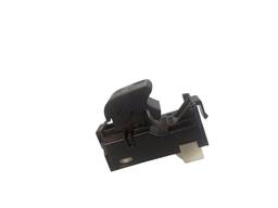 BOTAO VIDRO ELETRICO TRASEIRO DIREITO COROLLA 2009 A 2014