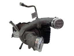 TURBINA GRAND CHEROKEE 3.0 DIESEL 2013 A 2022 C/ PASG ÁGUA