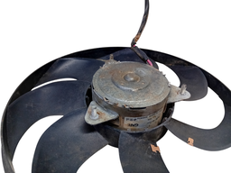 ELETROVENTILADOR CORSA CLASSIC 2010 2011 A 2016