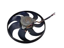 ELETROVENTILADOR CORSA CLASSIC 2010 2011 A 2016