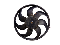 ELETROVENTILADOR CORSA CLASSIC 2010 2011 A 2016