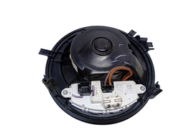 Motor Ar Forçado Golf A3 2013 a 2020 Jetta Taos 2018 2019/ 