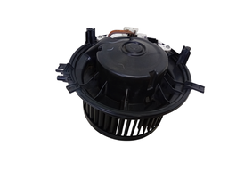 MOTOR AR FORÇADO GOLF A3 2013 A 2020 JETTA TAOS 2018 2019/ 