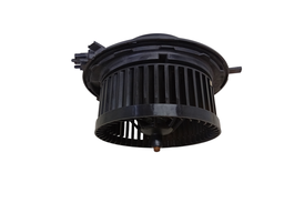 MOTOR AR FORÇADO GOLF A3 2013 A 2020 JETTA TAOS 2018 2019/ 