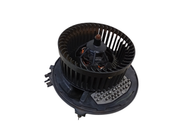 MOTOR AR FORÇADO GOLF A3 2013 A 2020 JETTA TAOS 2018 2019/ 