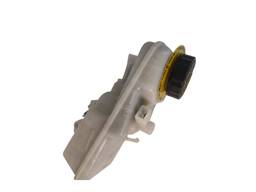 RESERVATÓRIO ÓLEO FREIO COROLLA 1.8 2009 A 2014