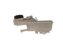 RESERVATÓRIO ÓLEO FREIO COROLLA 1.8 2009 A 2014