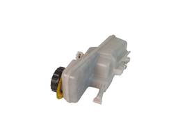 RESERVATÓRIO ÓLEO FREIO COROLLA 1.8 2009 A 2014