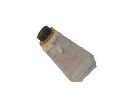 RESERVATÓRIO ÓLEO FREIO COROLLA 1.8 2009 A 2014