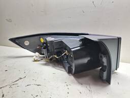 LANTERNA TRASEIRA DIREITA EVOQUE 2012 A 2015 (CANTO)