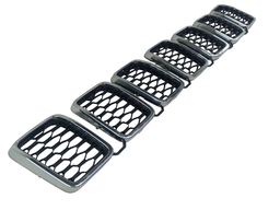 GRADE GRAND CHEROKEE 2016 A 2021