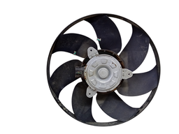 ELETROVENTILADOR FORD KA 2015 A 2021