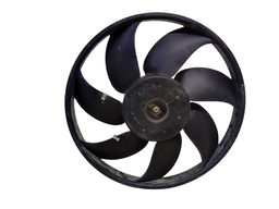 ELETROVENTILADOR FORD KA 2015 A 2021