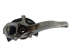 MANGA EIXO DIANTEIRA DIREITO INFERIOR GRAND CHEROKEE 16/21