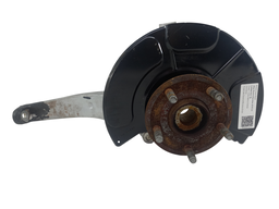 MANGA EIXO DIANTEIRA DIREITO INFERIOR GRAND CHEROKEE 16/21