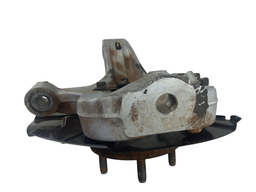 MANGA EIXO DIANTEIRA DIREITO INFERIOR GRAND CHEROKEE 16/21