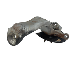 MANGA EIXO DIANTEIRA DIREITO INFERIOR GRAND CHEROKEE 16/21