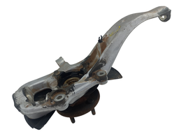 MANGA EIXO DIANTEIRA DIREITO INFERIOR GRAND CHEROKEE 16/21