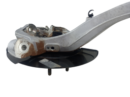 MANGA EIXO DIANTEIRA ESQUERDO INFERIOR GRAND CHEROKEE 16/21