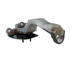 MANGA EIXO DIANTEIRA ESQUERDO INFERIOR GRAND CHEROKEE 16/21