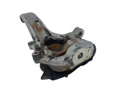 MANGA EIXO DIANTEIRA ESQUERDO INFERIOR GRAND CHEROKEE 16/21