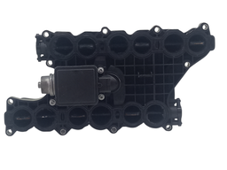 COLETOR ADMISSÃO GRAND CHEROKEE 3.0 DIESEL 13/21 C/ VÁLVULA