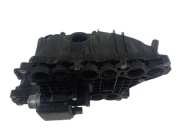 COLETOR ADMISSÃO GRAND CHEROKEE 3.0 DIESEL 13/21 C/ VÁLVULA