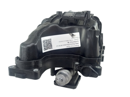 COLETOR ADMISSÃO GRAND CHEROKEE 3.0 DIESEL 13/21 C/ VÁLVULA