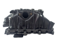 COLETOR ADMISSÃO GRAND CHEROKEE 3.0 DIESEL 13/21 C/ VÁLVULA