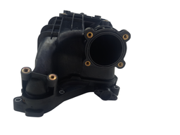 COLETOR ADMISSÃO GRAND CHEROKEE 3.0 DIESEL 13/21 C/ VÁLVULA