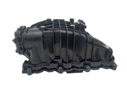 COLETOR ADMISSÃO GRAND CHEROKEE 3.0 DIESEL 13/21 C/ VÁLVULA