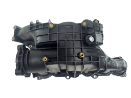 Coletor Admissão Grand Cherokee 3.0 Diesel 13/21 C/ Válvula