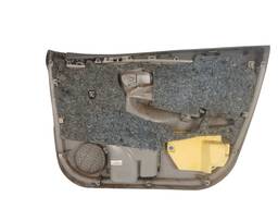 FORRO PORTA DIANTEIRA ESQUERDA COROLLA 2009 A 2014