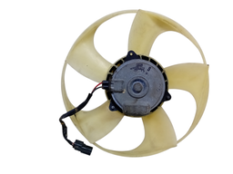 ELETROVENTILADOR FIT 1.5 2015 A 2021 (LADO ESQUERDO)