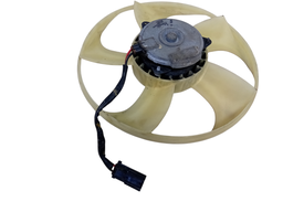 ELETROVENTILADOR FIT 1.5 2015 A 2021 (LADO ESQUERDO)