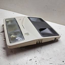 LANTERNA LUZ TETO EVOQUE 2012 A 2015