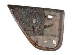 FORRO PORTA TRASEIRA DIREITA COROLLA 2009 A 2014