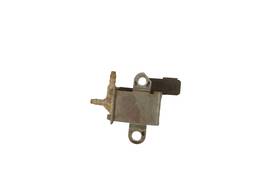 Válvula Solenoide Partida Fria Corolla 1.8 2009 a 2014