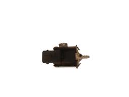 VÁLVULA SOLENOIDE PARTIDA FRIA COROLLA 1.8 2009 A 2014