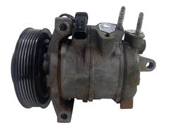 COMPRESSOR AR CONDICIONADO GRAND CHEROKEE 3.0 DIESEL 2013/21
