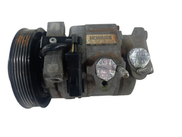 COMPRESSOR AR CONDICIONADO GRAND CHEROKEE 3.0 DIESEL 2013/21