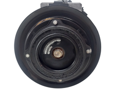 COMPRESSOR AR CONDICIONADO GRAND CHEROKEE 3.0 DIESEL 2013/21