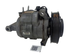Compressor Ar Condicionado Grand Cherokee 3.0 Diesel 2013/21