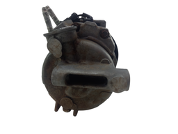 COMPRESSOR AR CONDICIONADO GRAND CHEROKEE 3.0 DIESEL 2013/21