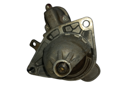 MOTOR PARTIDA ARRANQUIE GRAND CHEROKEE 3.0 DIESEL 2013 A 22