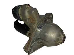 Motor Partida Arranquie Grand Cherokee 3.0 Diesel 2013 a 22