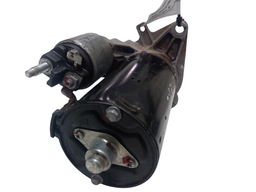 MOTOR PARTIDA ARRANQUIE GRAND CHEROKEE 3.0 DIESEL 2013 A 22