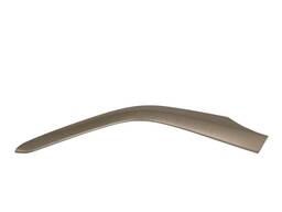 ACABAMENTO PAINEL LADO ESQ. COROLLA 2009 A 2014