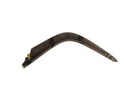 ACABAMENTO PAINEL LADO ESQ. COROLLA 2009 A 2014